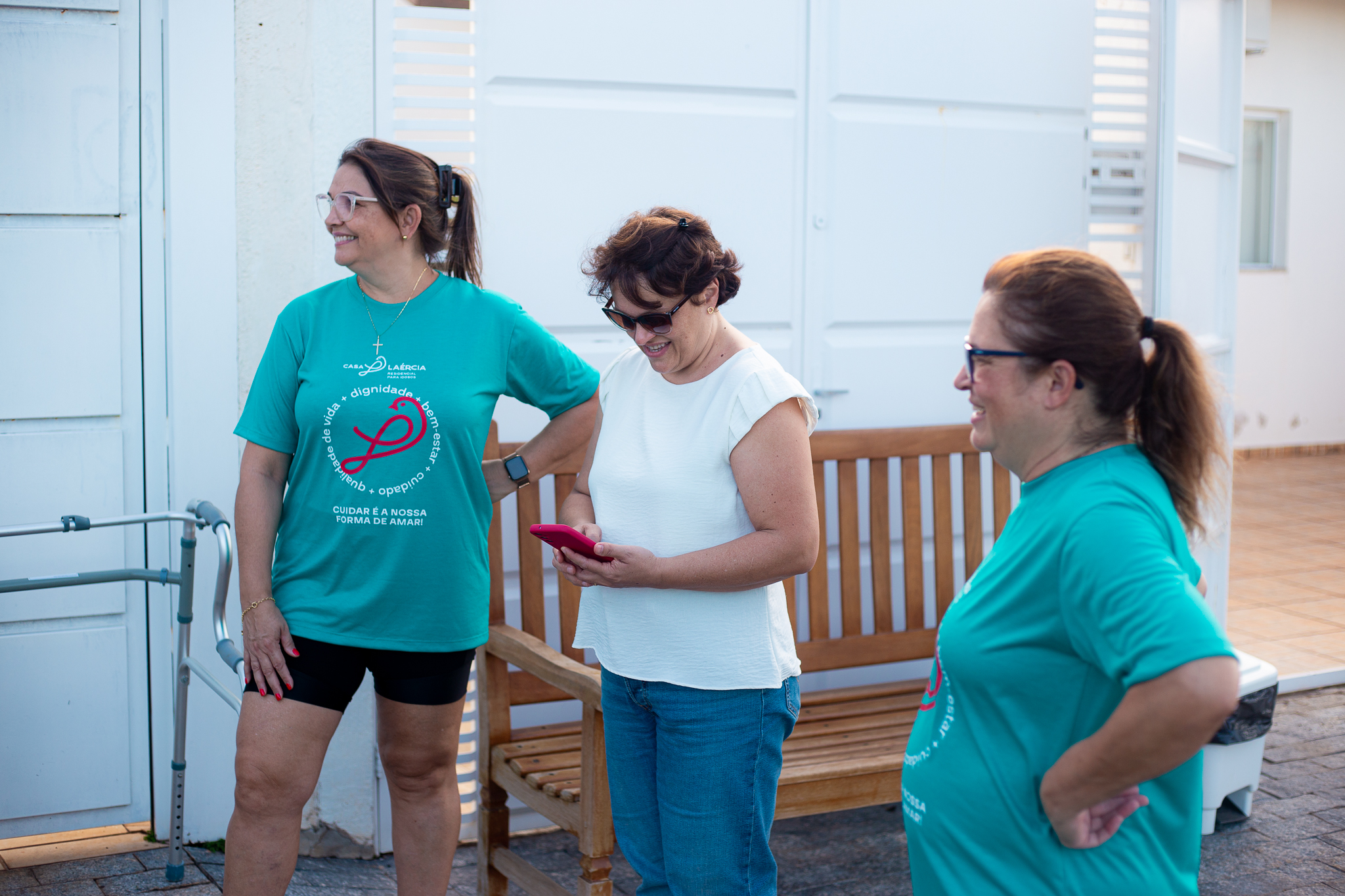 Descrição da Imagem 8